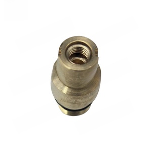 Nuevos Kits de Suspensión Neumática para A8 D5 S8 Tipo 4N4 2019- Amortiguador Delantero con Sistema de Suspensión Neumática 4N4616039F 4N4616040F - Product Image 3