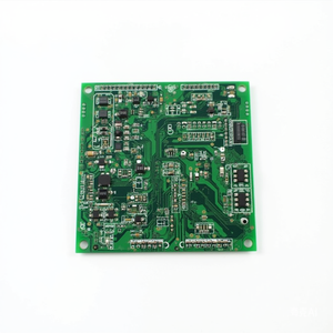 Tùy chỉnh <span class=keywords><strong>IOT</strong></span> nhà thông minh trung tâm bảng mạch điều khiển Internet của sự vật (<span class=keywords><strong>iot</strong></span>) <span class=keywords><strong>pcba</strong></span> - Product Image 3