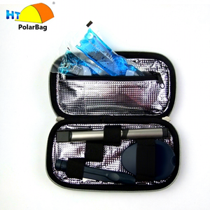 Bolsas enfriadoras <span class=keywords><strong>de</strong></span> pluma <span class=keywords><strong>de</strong></span> <span class=keywords><strong>insulina</strong></span> portátiles personalizadas OEM para estuche <span class=keywords><strong>de</strong></span> viaje para diabéticos con refrigeración <span class=keywords><strong>de</strong></span> <span class=keywords><strong>insulina</strong></span> - Product Image 4