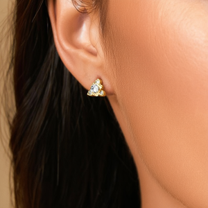 Pendientes de Moda PND202404-159 - Product Image 3
