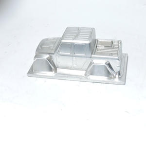 1:5 1/10<span class=keywords><strong>รถ</strong></span> RC เปลือกตัวถัง<span class=keywords><strong>รถ</strong></span>190/195/200mm กว้าง RC Drift PC พลาสติกใส bodys <span class=keywords><strong>รถ</strong></span>1:10 RC Drift tourmatrix Mold - Product Image 5