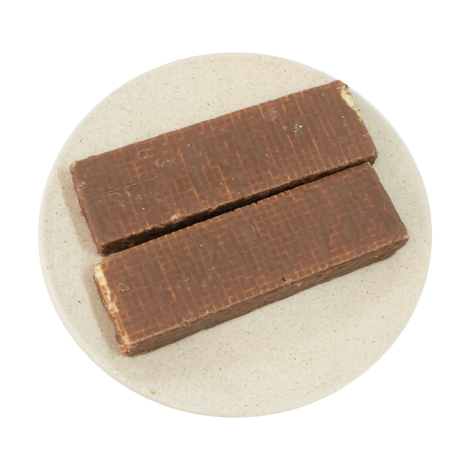 Grosir makanan ringan Bar energi cokelat kacang curah coklat kualitas tinggi