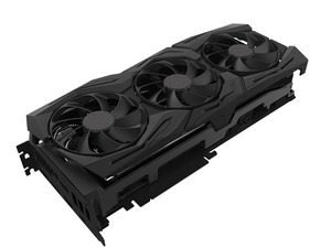 Vente en gros pour carte graphique ROG <span class=keywords><strong>RTX</strong></span> 2070S-A8G-GAMING - Product Image 2