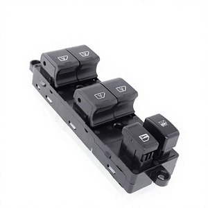 Interruptores de Control de Ventanas Nuevos 25401-EJ10B - Product Image 1