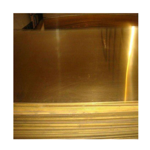 <span class=keywords><strong>Precio</strong></span> de latón por kg desde China continental con <span class=keywords><strong>precio</strong></span> competitivo - Product Image 1