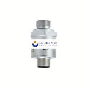 (Sensor Fotovoltaico) O500W.SP-GW1J.<span class=keywords><strong>PVO</strong></span> - Product Image 5