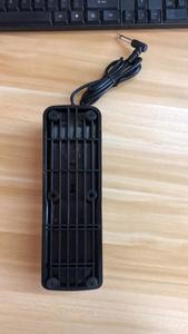 Bán Buôn Chất Lượng Cao Thép Không Gỉ <span class=keywords><strong>Midi</strong></span> Bàn Phím Duy Trì Pedal Cho Piano Điện - Product Image 3