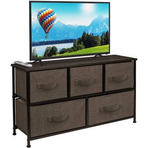 Cajonera Gabinete de almacenamiento Cajón Casillero Zapatos transparentes Caja de zapatos Estante Cajas de zapatos y organización - Product Image 4