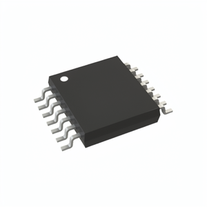 Electronic Chips Component Power Management (PMIC) LM3406HVQMHXQ1 In Stock 14 PowerTSSOP - Product Image 1