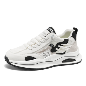 Veca Factory Wholesale Low-price Classic Fashionable Design New Men's Sports Casual Walking <b>Shoes</b> Both Men Women Summer/Winter - Product Image 5