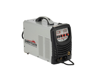 5-15kg <span class=keywords><strong>MIG</strong></span>/mma315 cao hiện tại <span class=keywords><strong>MIG</strong></span> thợ hàn 220V Máy hàn điện tử với các phụ kiện - Product Image 3