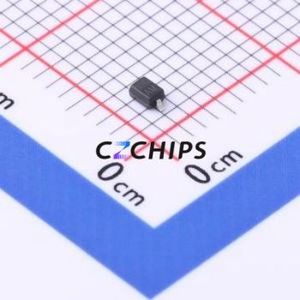 ทรานซิสเตอร์ PESD1LIN-MS SOD-323แบบดั้งเดิมและป้องกันไฟกระชาก (TVS/ESD) - Product Image 1