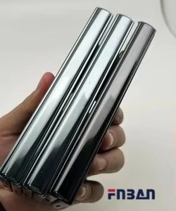 Vente en gros de smartphones pliables Samsung Z <span class=keywords><strong>Fold4</strong></span> <span class=keywords><strong>5G</strong></span> d'occasion de 7,6 pouces, 256 Go, 512 Go de stockage, design tendance - Product Image 5