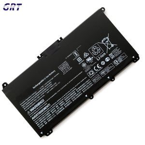 Batería Nueva Original HT03XL L11421-2C2 11.55v 41.9Wh L11119-855 para HP 15-CS 15-DA - Product Image 2