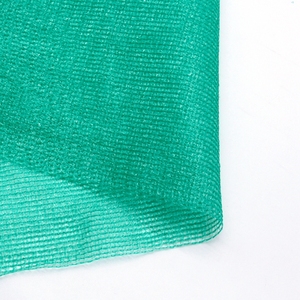Filet d'ombrage agricole sur mesure de 2,1*100m, 65% vert, avec protection UV, filet d'ombrage Raschel pour <span class=keywords><strong>jardin</strong></span>, directement de l'usine - Product Image 5