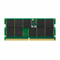 Mémoire RAM SODIMM pour ordinateur portable, 8 Go DDR3 1600 Non ECC 204 broches 2Rx8 Dual Rank