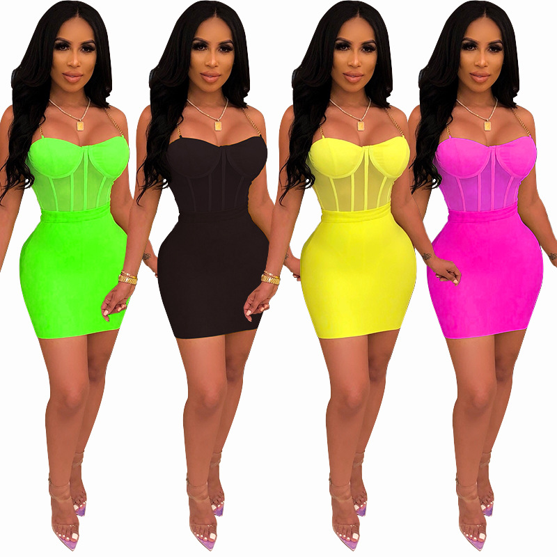 Venta al por mayor traje para se\u0026ntilde;oras fiesta-Compre online los  mejores traje para se\u0026ntilde;oras fiesta lotes de China traje para  se\u0026ntilde;oras fiesta a mayoristas | Alibaba.com