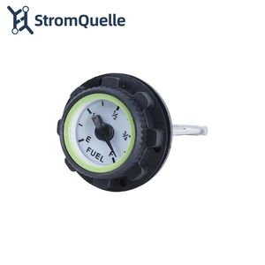 Diesel aggregat Kraftstoff <span class=keywords><strong>tank</strong></span> anzeige 150MM Liquil Oil <span class=keywords><strong>Level</strong></span> Sensor <span class=keywords><strong>Generator</strong></span> Teile & Zubehör - Product Image 3