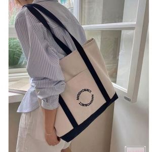 Bolsa de Compras Ecológica Reutilizable de Tela de Lona de Algodón con Logotipo Personalizado - Product Image 2