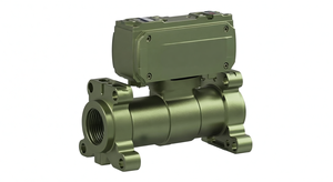 COVNA B2Bclearance Sale Electric <b>Motor</b> Operated Valve <b>12V</b> 3 Piece on Off Electric Actuator Ball Valve Stainless Steel Ball Valve - Product Image 6