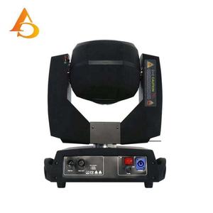 AICPOSE Precio Mayorista 230W 7R Luz Móvil de Cabeza Sharpy para Escenario, Foco Móvil DMX - Product Image 2