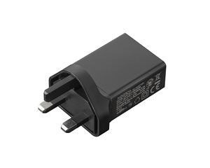 5V1A 2A 9v1a y tế Power <span class=keywords><strong>adapter</strong></span> 10W PC Adaptor với chúng tôi EU cắm cho máy đẹp 12V <span class=keywords><strong>AC</strong></span> <span class=keywords><strong>Adapter</strong></span> đầu ra 5A hiện tại - Product Image 6