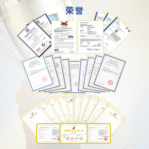 Apósitos de Espuma de Poliuretano Desechables OEM, Apósitos Autoadhesivos con Bordes para Úlceras por Presión, Servicios de Fabricación Ofrecidos - Product Image 1