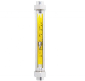 Rotámetro YOKOGAWA RAGN Diseñado para la Medición Continua de Fluidos y Gases RAGN01-G0SS-L742-TTCLN/CN/V4 - Product Image 4