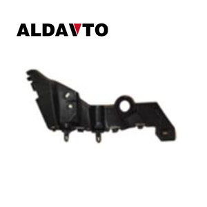 PARA TRAILBLAZER 2020 CUBIERTA DE LÁMPARA ANTINIEBLA 2006 2007 2008 2017 REJILLA DE LÁMPARA DE CABEZA NEGRO 2018 PLACA DE TANQUE DE AGUA ACADIA 2017 AGUA P - Product Image 4