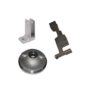 Fundición <span class=keywords><strong>de</strong></span> Aleaciones Metálicas Personalizadas <span class=keywords><strong>de</strong></span> Fábrica, Servicios <span class=keywords><strong>de</strong></span> Fundición <span class=keywords><strong>de</strong></span> Acero Inoxidable, OEM/ODM, MOQ 1 Pieza, Marca MATECH, Fundición Automotriz <span class=keywords><strong>de</strong></span> Shanghái - Product Image 1