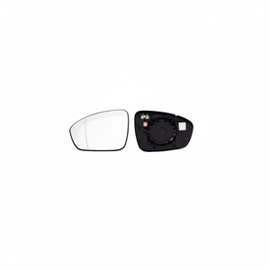 Cristal de Espejo Lateral Derecho para Megane 4 y Talisman, Modelo 963664523R, Accesorio para Automóvil, Hecho en Turquía - Product Image 2