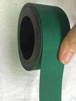 Sabuk tanpa batas Printer Offset SM 52