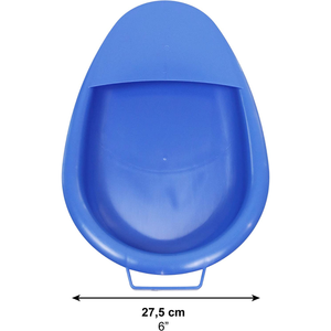 Pepe P40016 Cale d'urinalisation pour adultes - Product Image 6