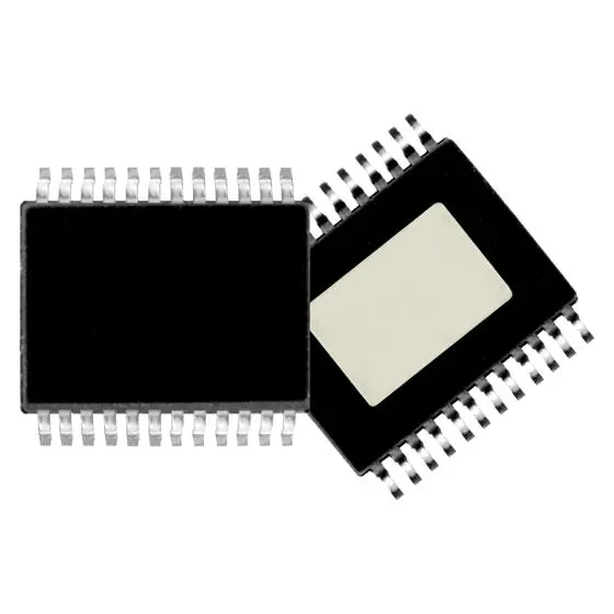 HI3516ARBCV100 बिल्कुल नया मूल आईसी चिप इलेक्ट्रॉनिक घटक एकीकृत सर्किट पीसीबी बोर्ड