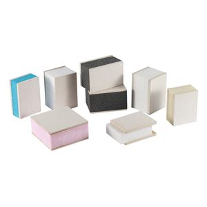 Panel Sándwich Prefabricado para Casas, Panel de Pared MGO SIP, Diseño Moderno Ignífugo A1 para Construcción de Almacenes, Venta Directa de Fábrica - Product Image 4