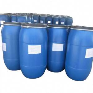 Vesicante SLES 70% Detergente Factory Outlet Vesicante Detergente Factory Outlet - Product Image 5