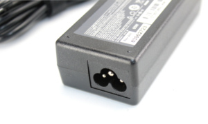 Adaptateur secteur pour ordinateur portable 65W 18.5V 3.5A, chargeur pour HP 7.4*5.0, bonne qualité - Product Image 2