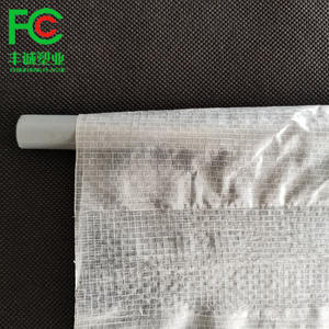 Tirai peternakan unggas terpal desain kandang unggas broiler tirai dengan sistem - Product Image 5