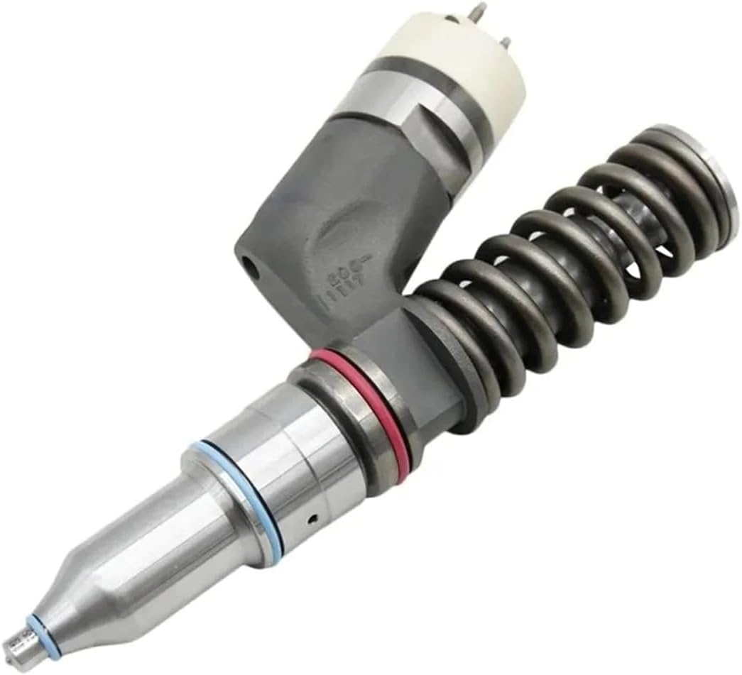common rail injector 295-9085 2959085 10R-8988 for CAT C18 C32 engine diesel injector nozzle 295-9085 2959085 10R-8988