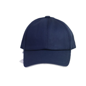 Les chapeaux doublés de polaire pour l'automne et l'hiver sont chauds, doux, légers et confortables. - Product Image 5