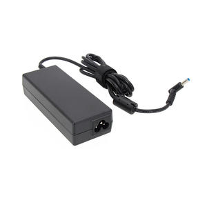 อะแดปเตอร์แปลงไฟฟ้ากระแสสลับ19.5V หัวชาร์จ90W สำหรับ H - Product Image 3