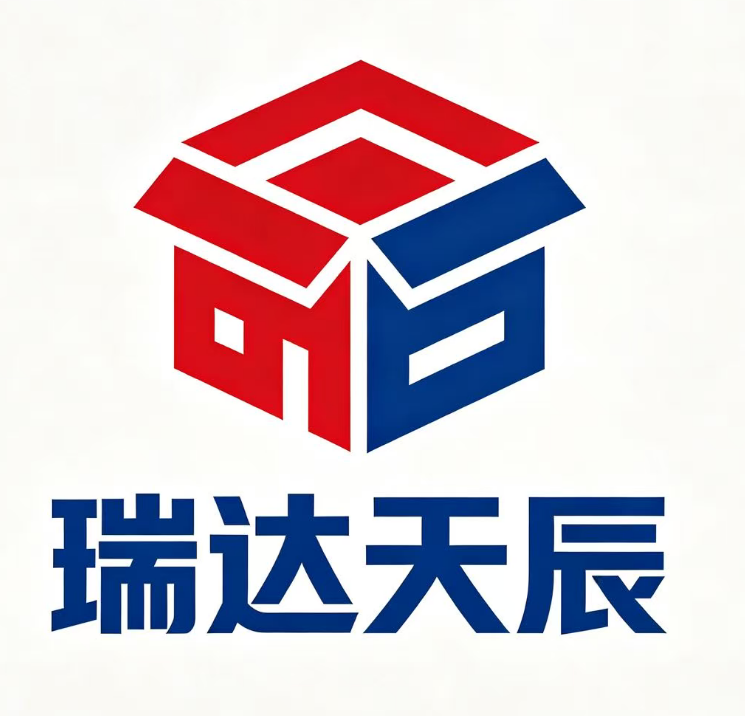 Shenzhen Powerful Technology Co., Ltd. logo