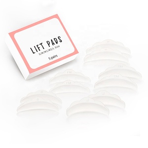 Laminage <span class=keywords><strong>professionnel</strong></span> des sourcils et des <span class=keywords><strong>cils</strong></span> Wimpern, rehausseur permanent <span class=keywords><strong>de</strong></span> sourcils, <span class=keywords><strong>kit</strong></span> <span class=keywords><strong>de</strong></span> levage <span class=keywords><strong>de</strong></span> <span class=keywords><strong>cils</strong></span> à la maison - Product Image 6