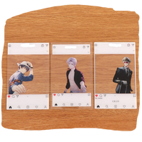Cartes de visite personnalisées de haute qualité, impression CMYK, imperméables, en PVC transparent, cartes d'affaires en plastique transparent