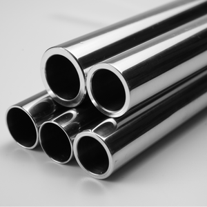 Nhà Máy Giá <span class=keywords><strong>hastelloy</strong></span> C276 UNS n10276 Ống liền mạch <span class=keywords><strong>hastelloy</strong></span> x Ống <span class=keywords><strong>hastelloy</strong></span> C22 Ống - Product Image 4