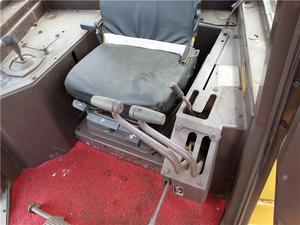 <b>Top</b> Grade Used <b>CAT</b> D7H Bulldozer Fully Inspected No Hidden Faults - Product Image 2