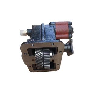 QH50 Power Take Off <span class=keywords><strong>Pto</strong></span> Montage Shacman Truck Versnellingsbak Versnellingsbak <span class=keywords><strong>Pto</strong></span> F2000 F3000 X3000 M3000 - Product Image 2