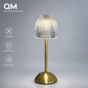 <strong>Table</strong> Lamp Rechargeable Lamps <strong>Table</strong> Lamps Floor Indoor <strong>Lighting</strong> Home Decor Luxury Desk Bulb Led Study Party <strong>Lighting</strong> Led Desk - Product Image 1