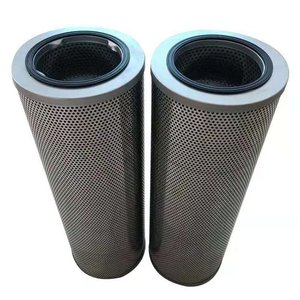 Nueva Serie en Oferta de Filtros de Succión de Aceite Hidráulico de Acero Inoxidable con 1 Año de Garantía - Product Image 1