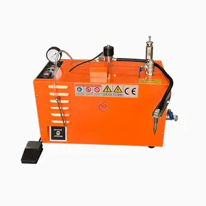 220V Elektrische Professionele Sieraden Stoomreiniger 6l Sieraden Automatische Stoomreiniger Machine Voor Sieraden